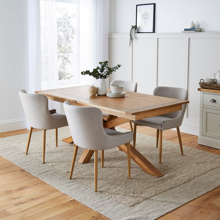 பொருள் 1